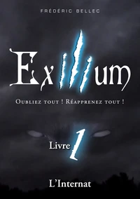 L'internat
