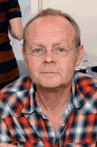 Je hais les dimanches