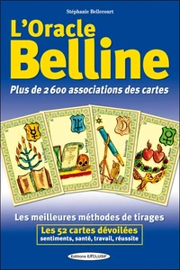 L'oracle Belline