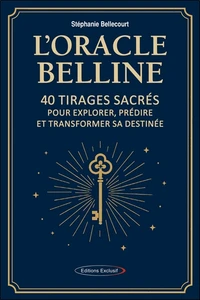 L'Oracle Belline