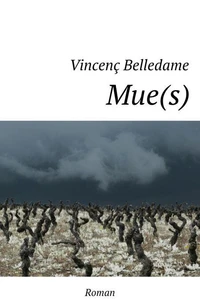 Mue(s)