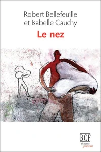 Le nez
