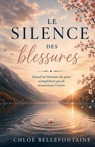 Le Silence des blessures