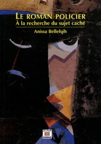 Le roman policier