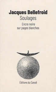 Soulages