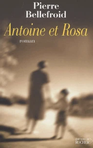 Antoine Et Rosa