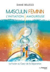 Masculin féminin, l'initiation amoureuse