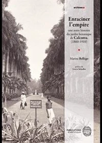 Enraciner l’empire