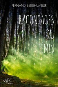 Racontages du Témis