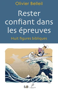 Comment garder la tête hors de l'eau