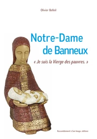 Notre-Dame de Banneux