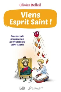 Viens esprit sain !