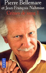 Crimes de sang