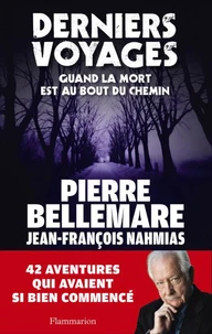 Derniers voyages