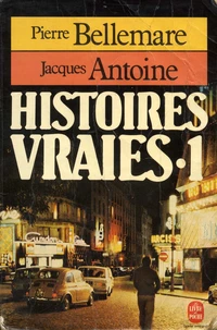 Histoires vraies
