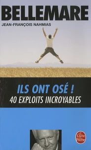 Ils ont osé !