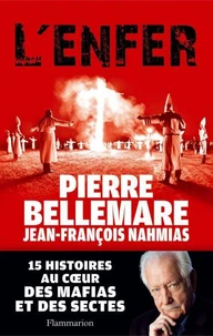 L'enfer