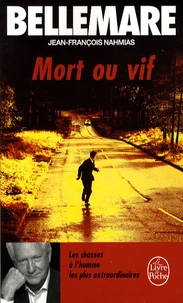 Mort ou vif