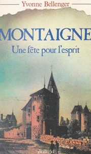 Montaigne