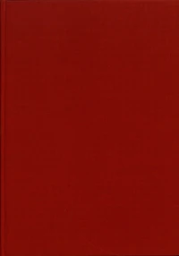 Ronsard en son IVe centenaire