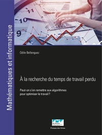 A la recherche du temps de travail perdu