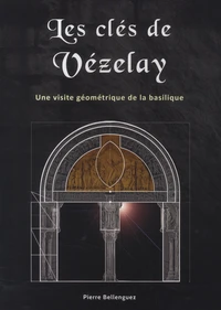 Les clés de Vézelay