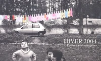 Hiver 2004