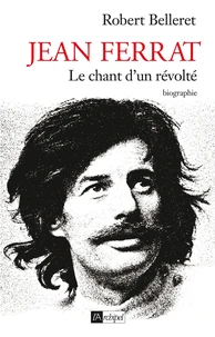 Jean Ferrat