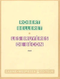 Les Bruyeres De Becon