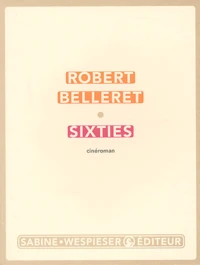 Sixties