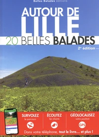 Autour de Lille