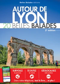 Autour de Lyon