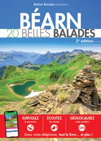Béarn