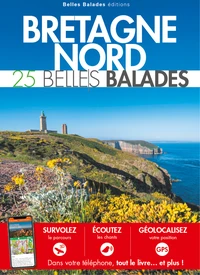 Bretagne Nord