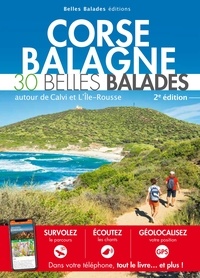 Corse Balagne - 30 belles balades.pdf
