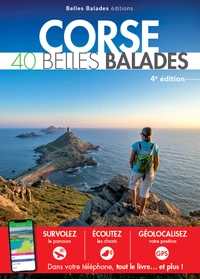 Corse