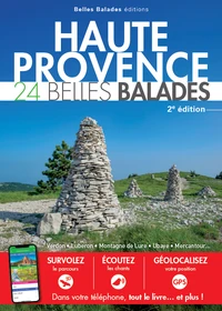 Haute-Provence