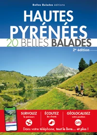 Hautes-Pyrénées
