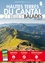 Hautes terres du Cantal. 21 belles balades 2e édition