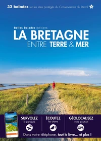 La Bretagne