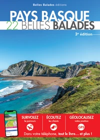 Pays Basque