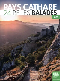Pays cathare