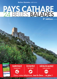 Pays cathare
