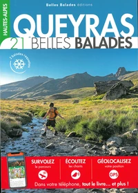 Queyras