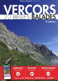 Vercors