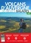 Volcans d'Auvergne. 36 belles balades