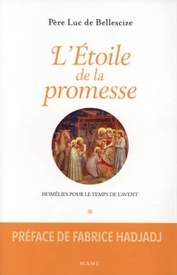 L'Étoile de la promesse