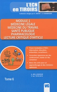 Module 1