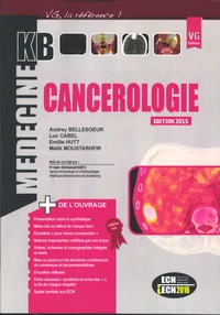 Cancérologie