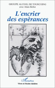 L'encrier des espérances